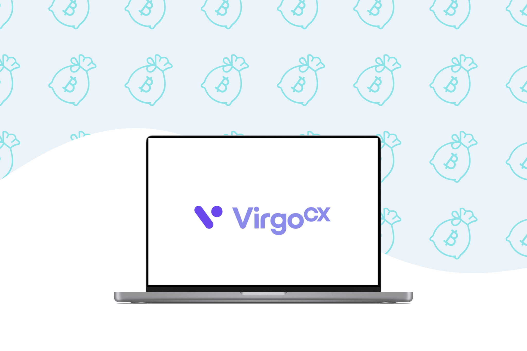 Is VirgoCX the Best Cryptocurrency Exchange in Canada?