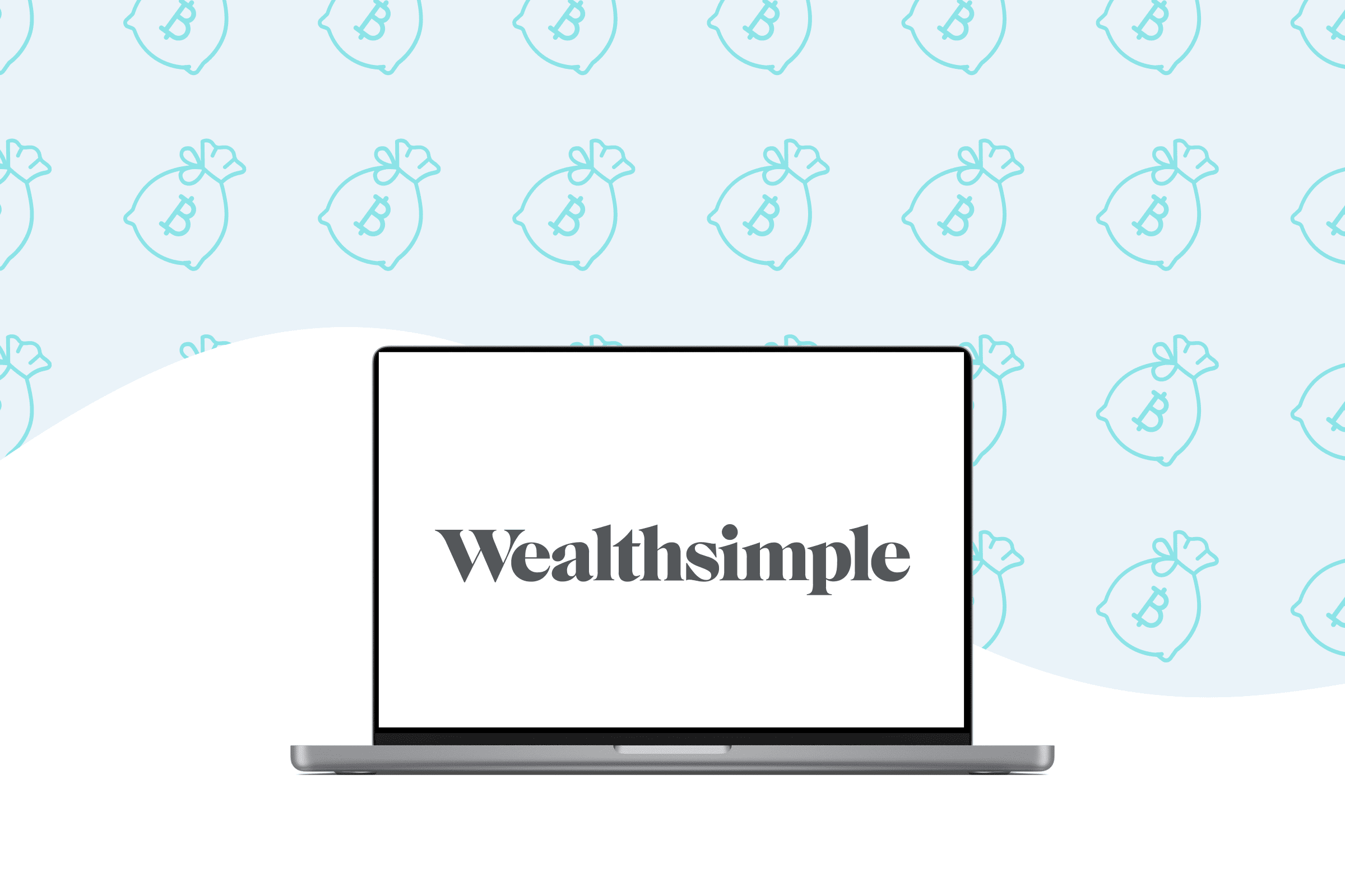 A step-by-step guide on making money with Wealthsimple, a reliable investment platform