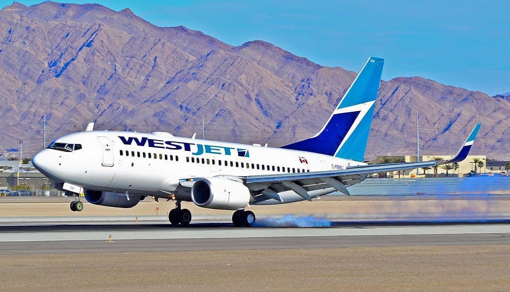 westjet-programme-de-recompenses-dollars-westjet-recompenses-voyage-aviation-3