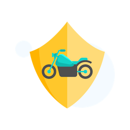 Compare Motorcycle Insurance