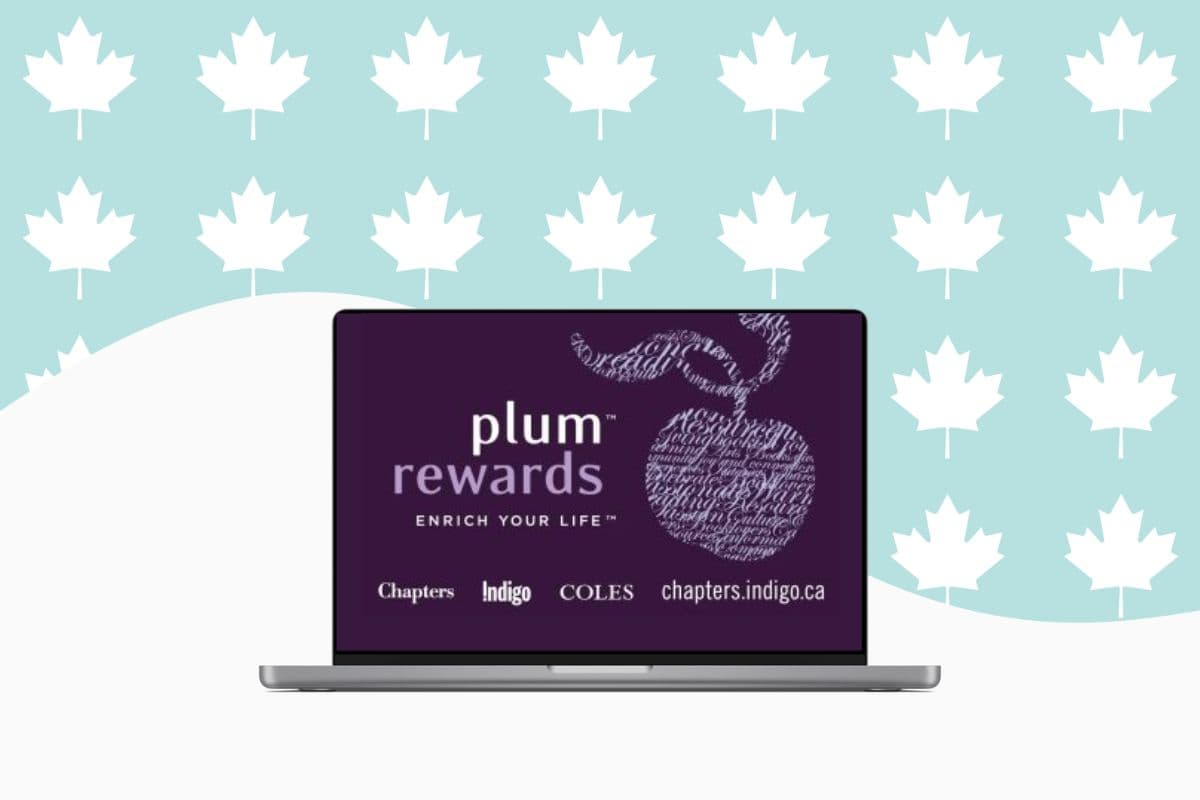 Plum Rewards