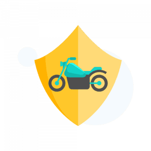 motorcycle insurance comparison tool