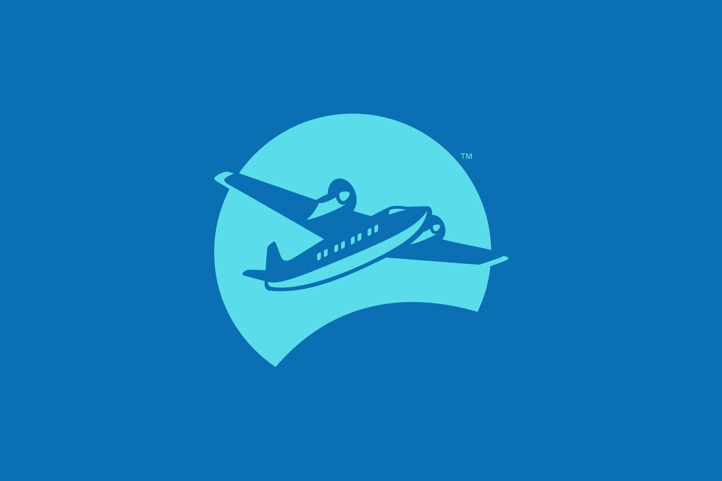 air miles reward logo