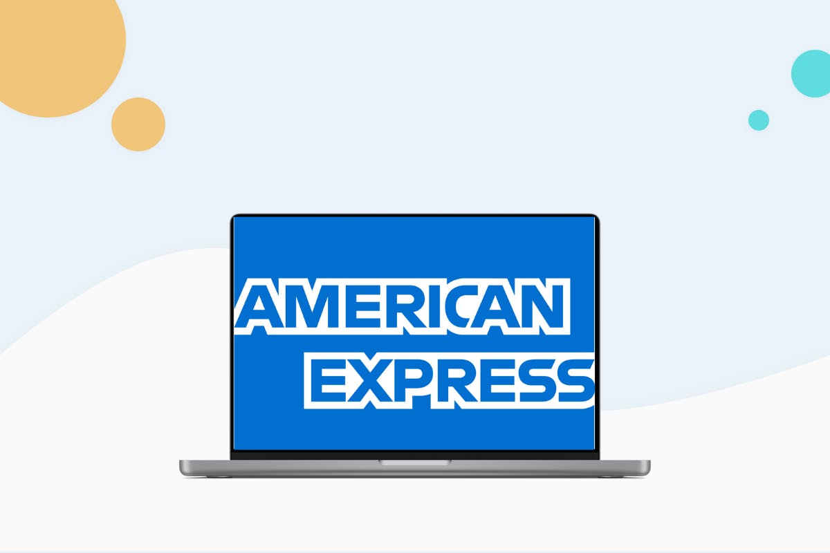 The Ultimate Guide to Amex Purchase Protection in Canada