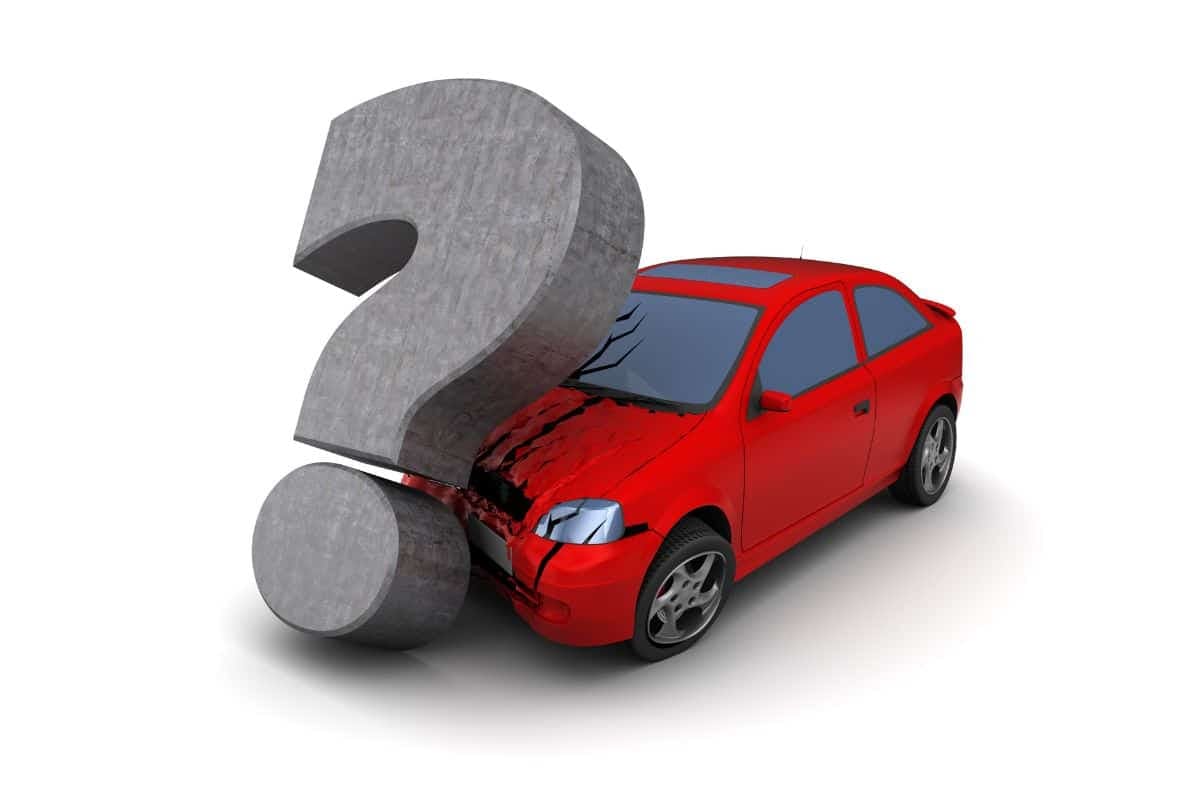 Auto Insurance Claims Adjuster