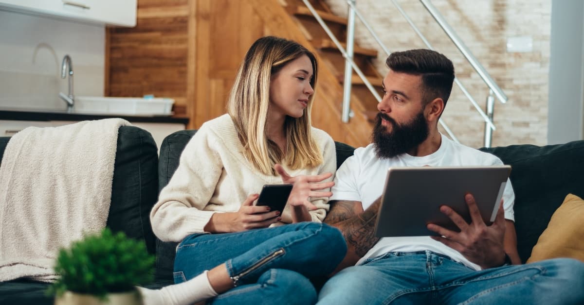 Investir-ne-devrait-pas-etre-aussi-difficile