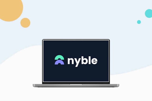 Nyble Review