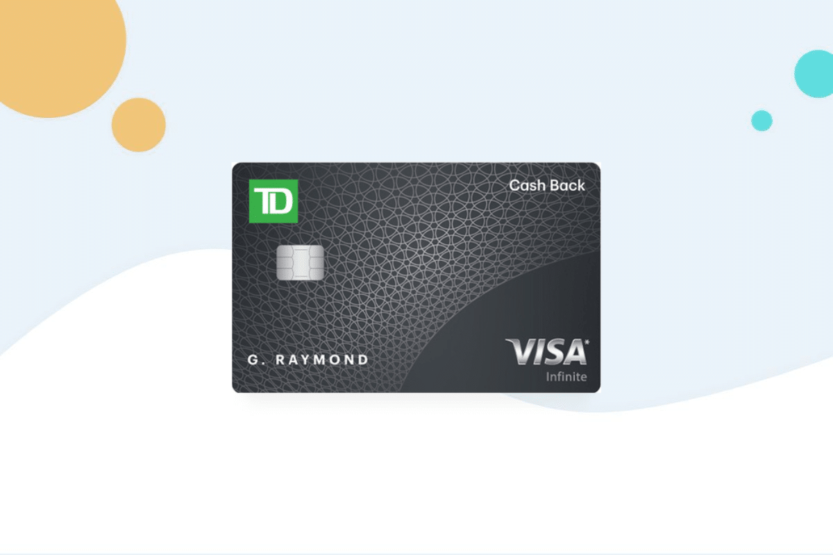 Apply for a Visa card with no credit check required.