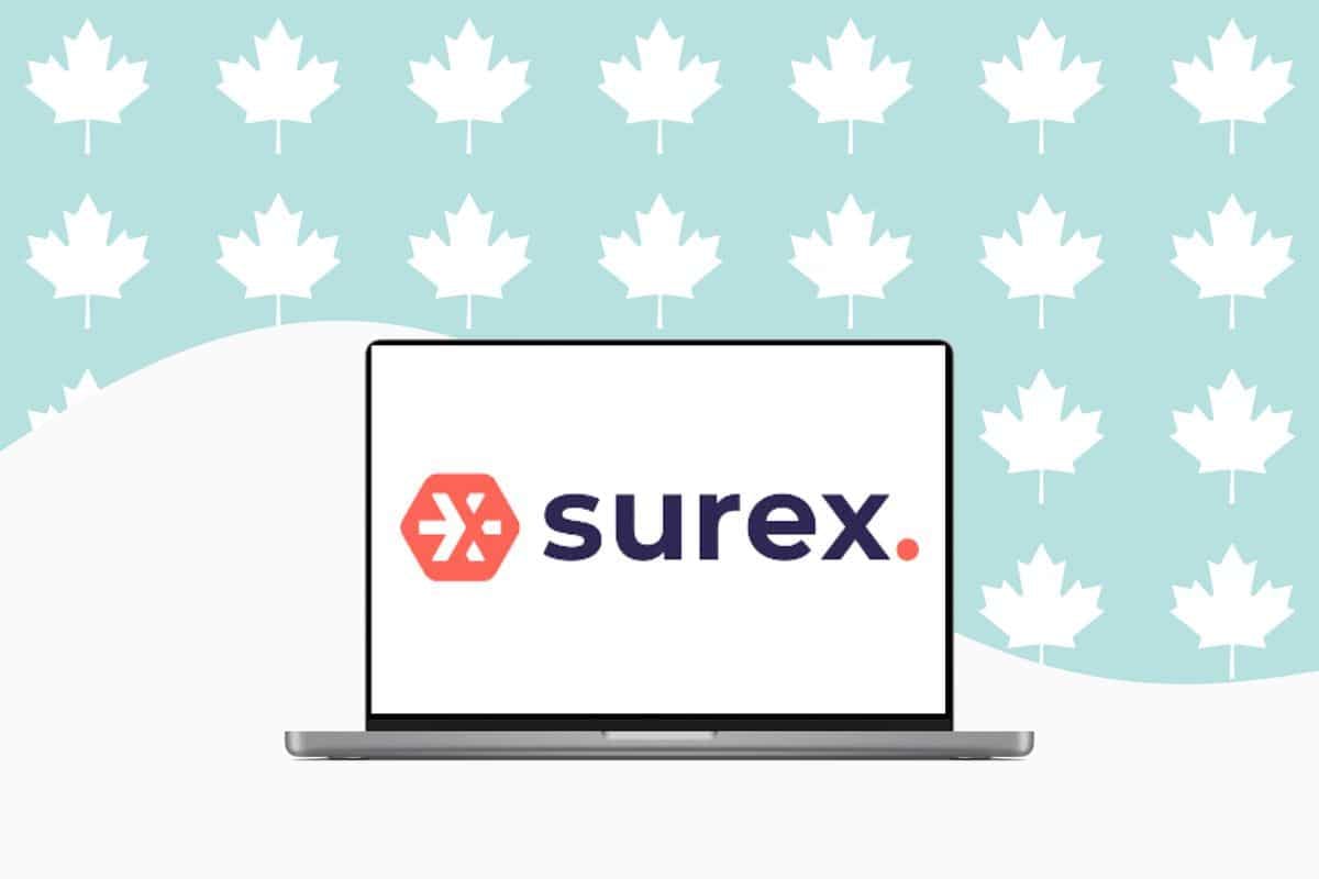 Surex Insurance Review