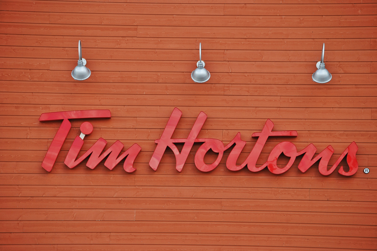 Tims-Rewards_Everything-You-Need-to-Know-About-the-Tim-Hortons-Rewards-Program