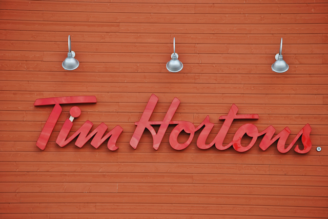 FidéliTim : Tout savoir sur le programme de Tim Hortons