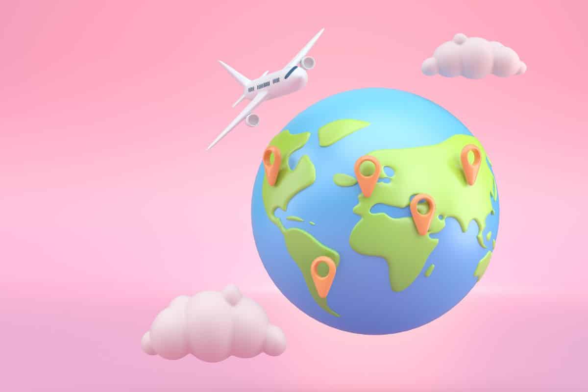 Travel-Hassel-Free-The-Hidden-Upside-of-a-Prepaid-Card