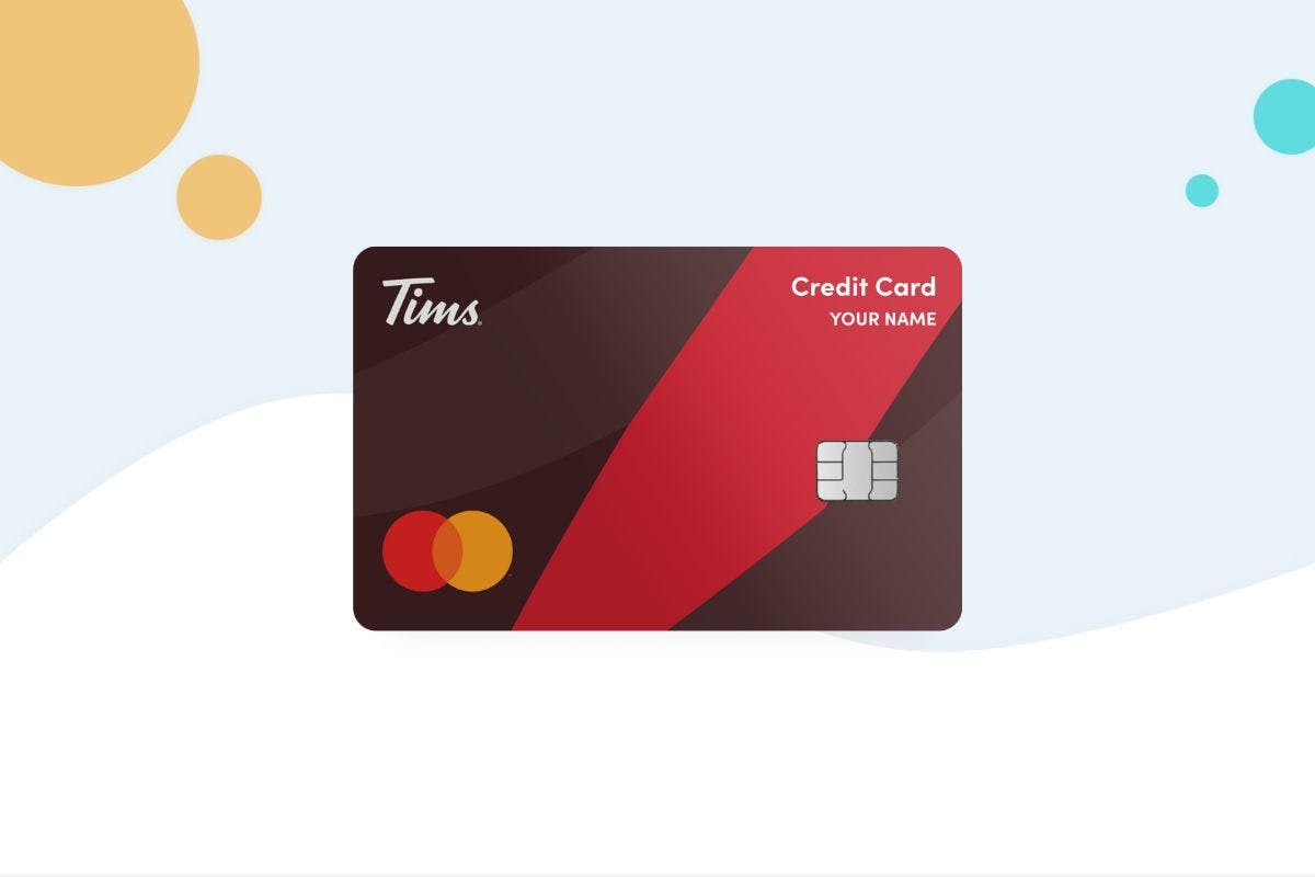tims-credit-card