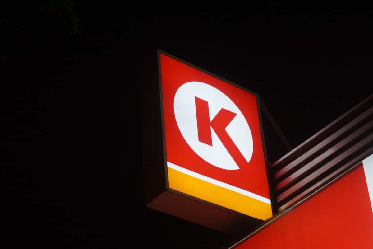 dividend-stocks-canada-circle-k-couche-tard