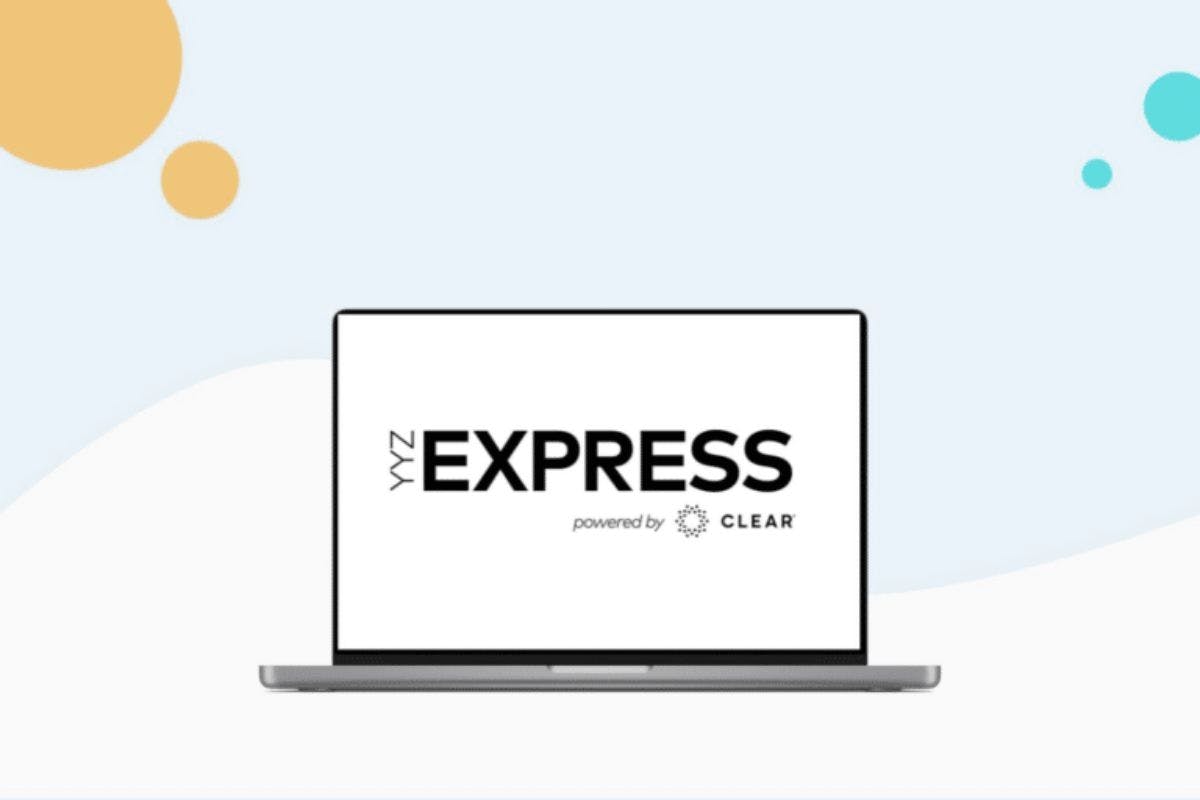 Build your website from scratch with express, a user-friendly tool