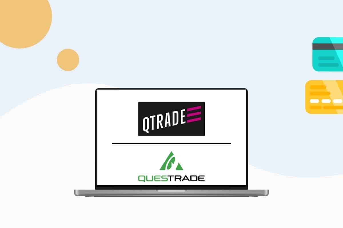 Qtrade-vs-Questrade