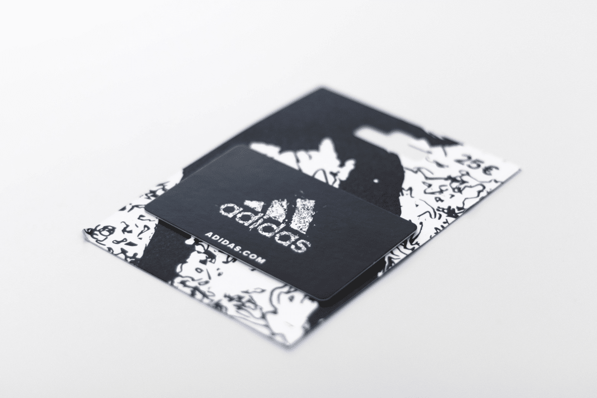 adidas-giftcard