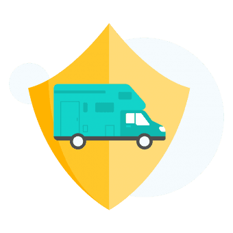 RV insurance comparator