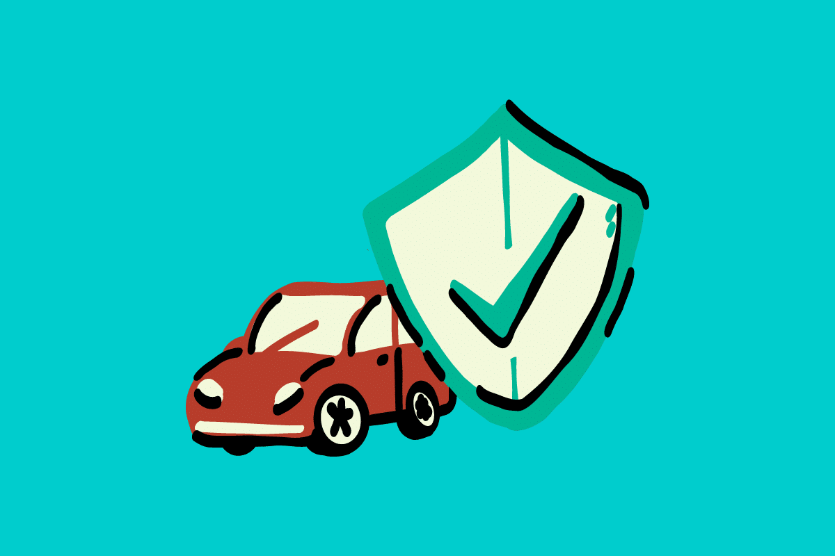 Is Car Replacement Insurance Worth It in Canada?