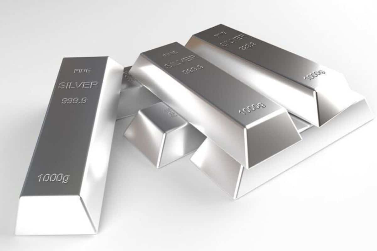 cheapest place to buy silver bars in canada