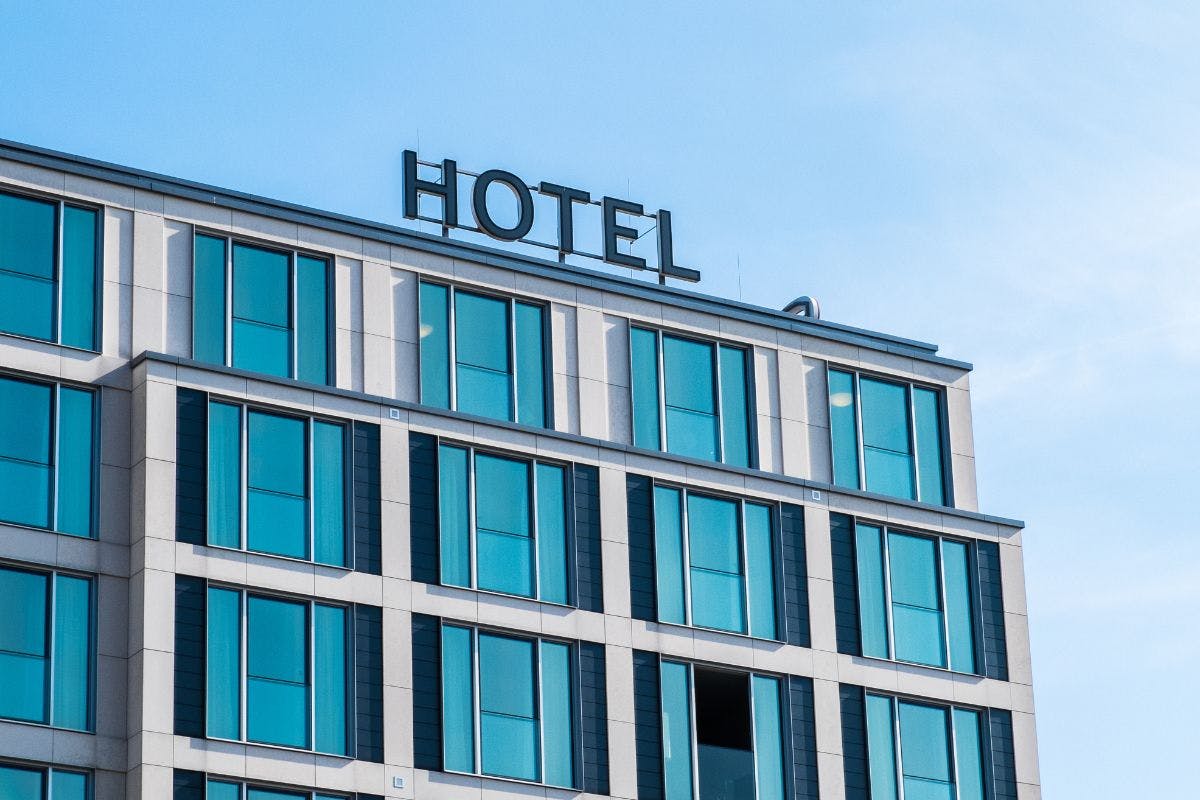 How to Book a Hotel Without a Traditional Credit Card in Canada