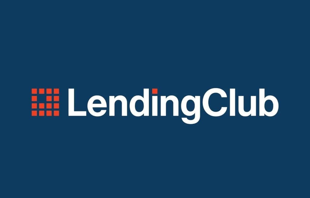 Lending Club Alternatives for Canadians