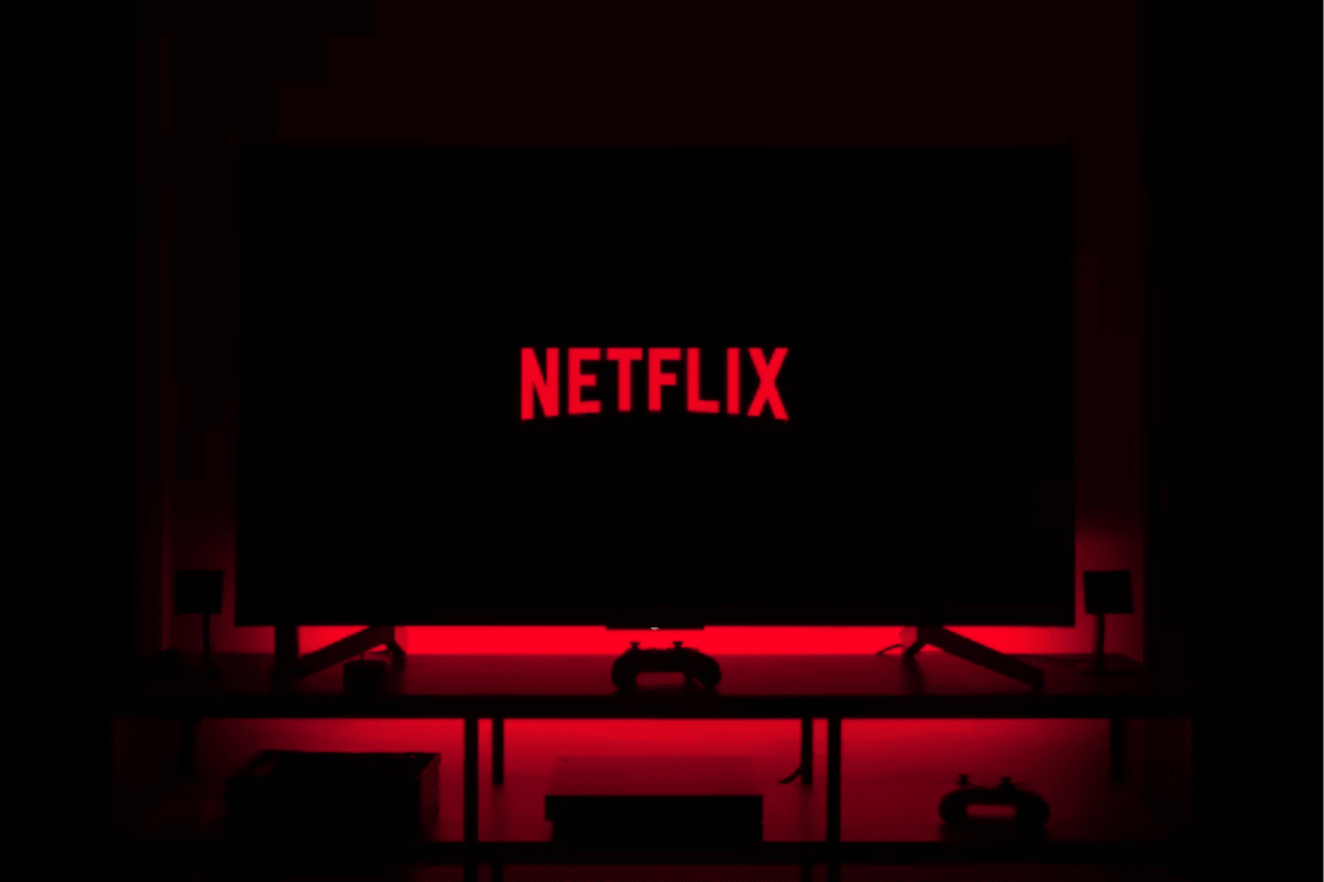 netflix-without-a-credit-card
