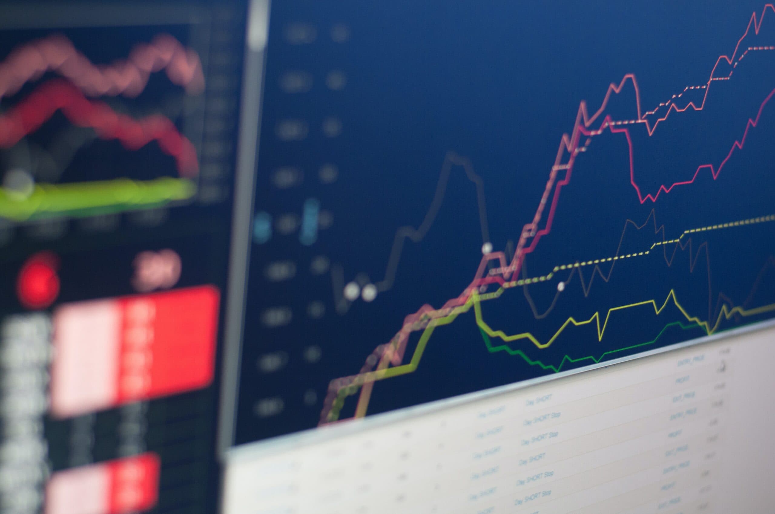 top-blackrock-ishares-etfs