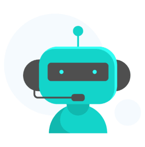 robo-advisor icon