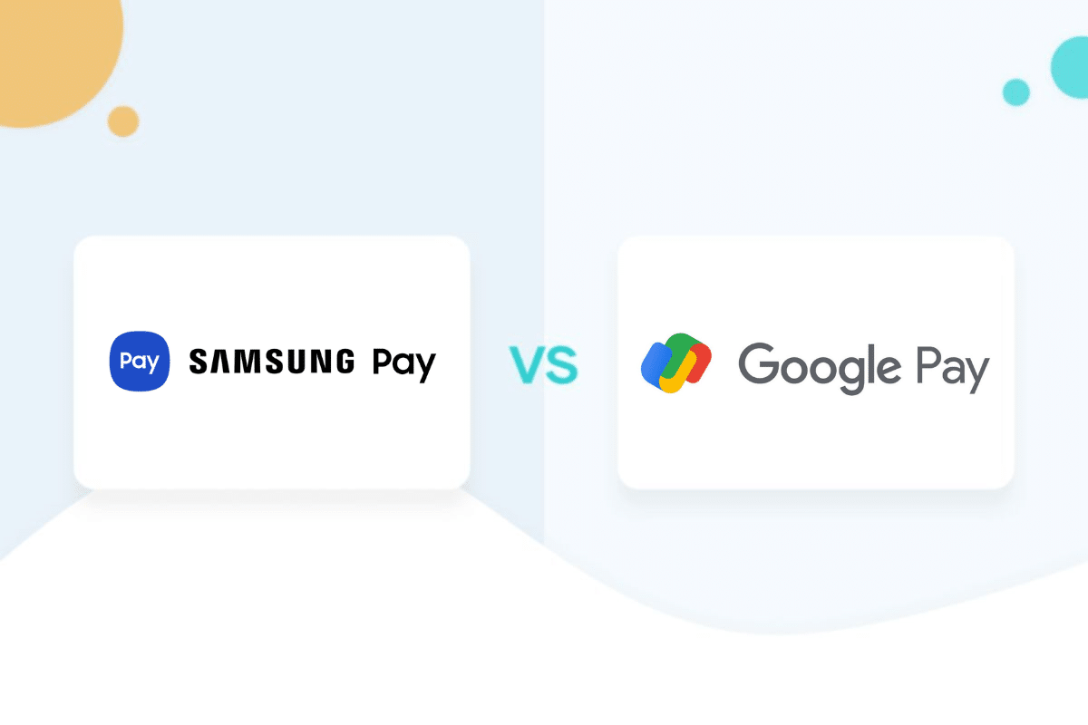 Samsung Pay vs. Google Pay: Which One is Better for Canadians?