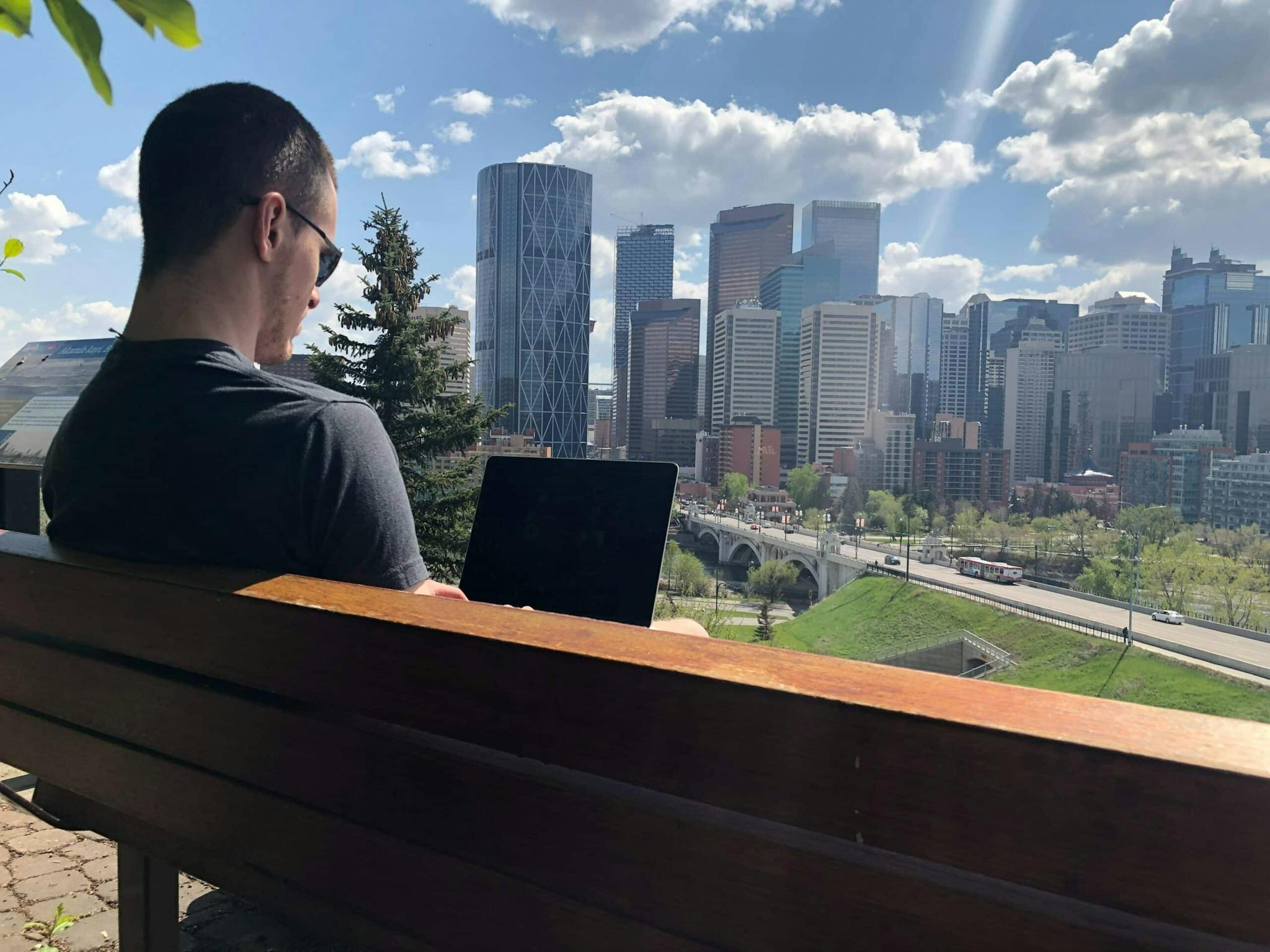 The 18 best side hustles to increase your income in Calgary
