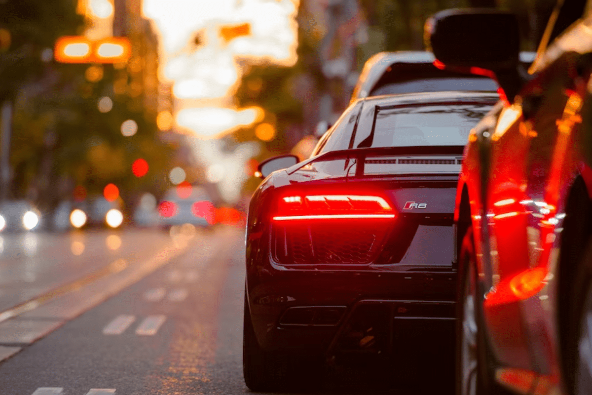 The Ultimate Guide to Sports Car Insurance in Canada