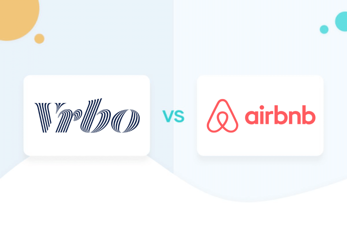 Vrbo vs Airbnb