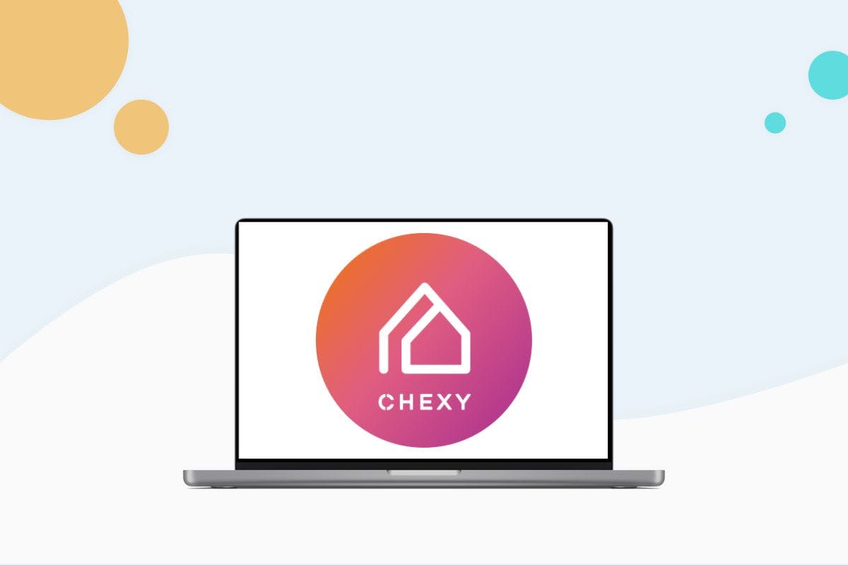 Chexy Review 2023: Convert Rent Into Credit Card Rewards?