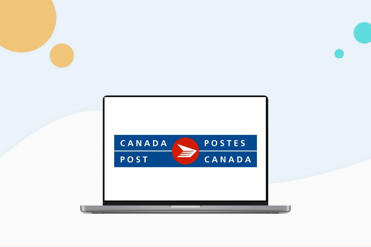 Small Business Canada Post