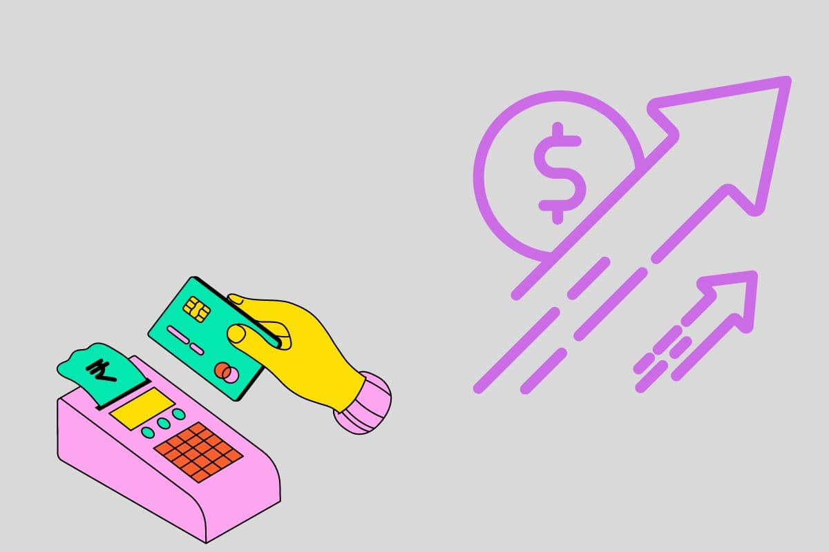 cartes de crédit gratuites faciles à obtenir