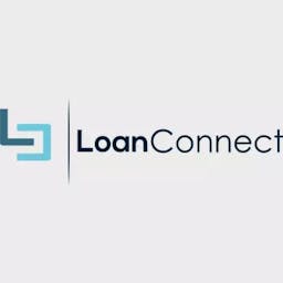 LoanConnect