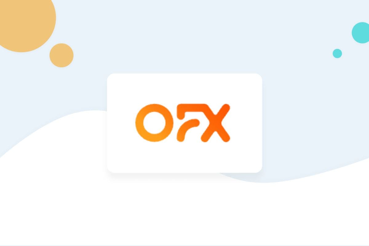 OFX Canada: Notre avis sur cette application de transfert d’argent international