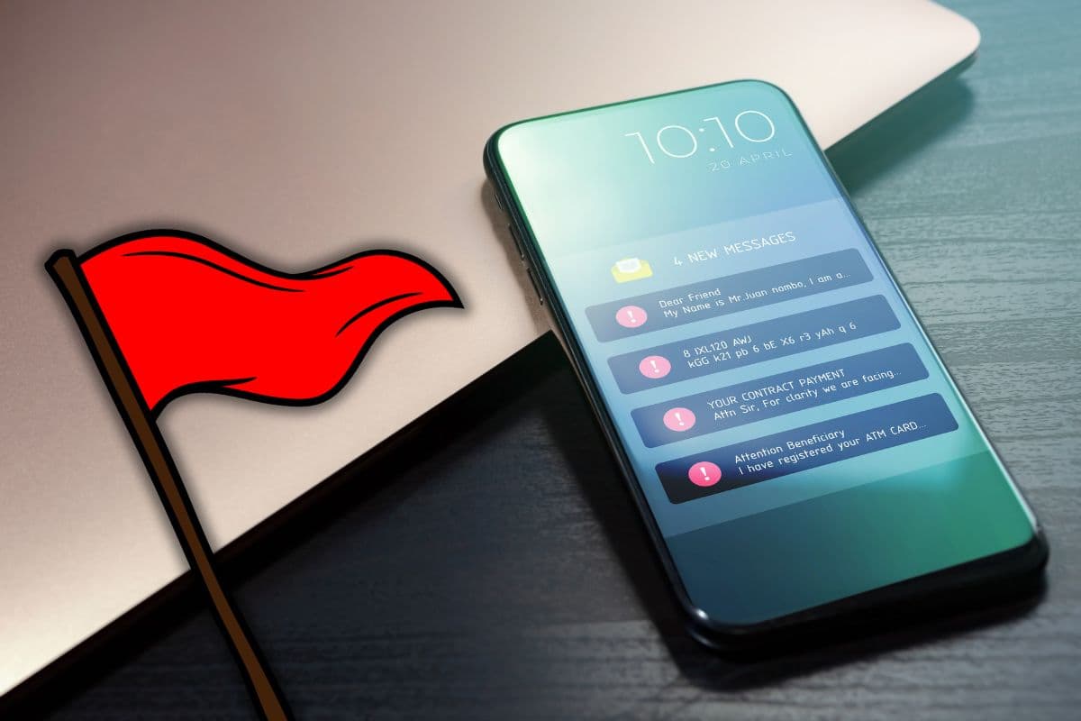 Calgary Man Loses $8,000 in WhatsApp Job Scam