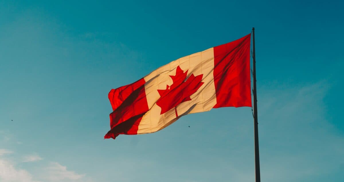 Rest in peace, CSB A eulogy for the Canada Savings Bond CBC News