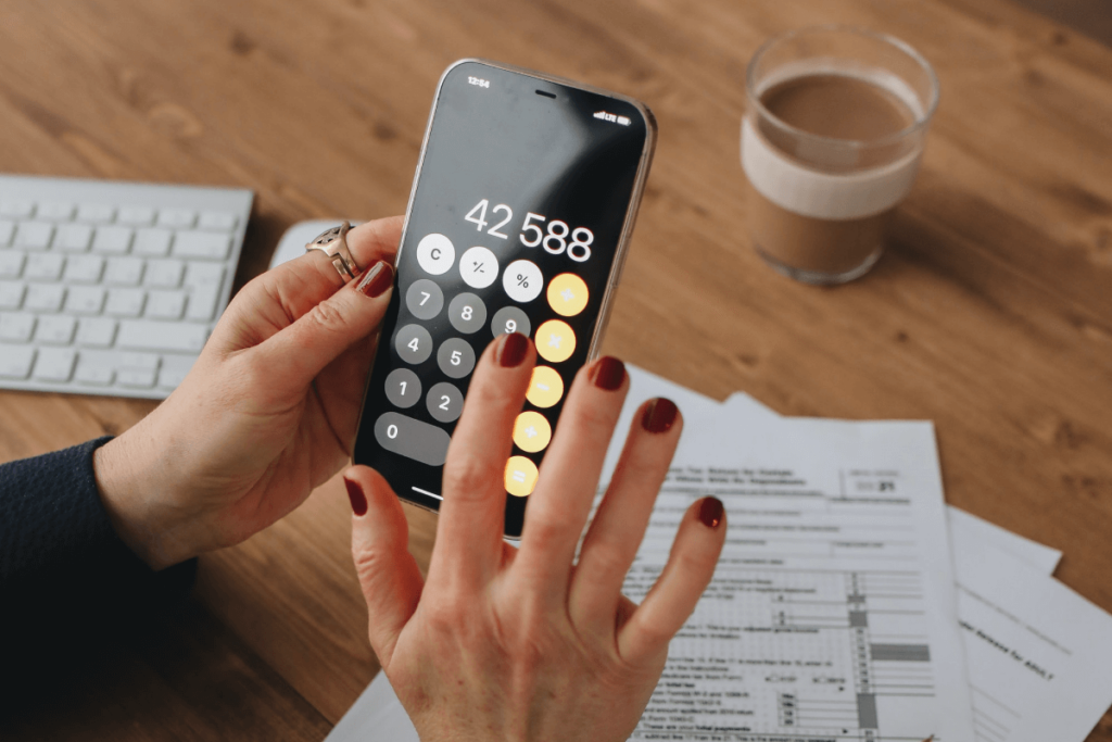 The dividend Tax Rate in canada