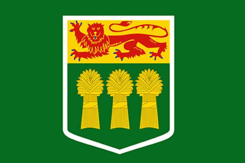 Business in Saskatchewan