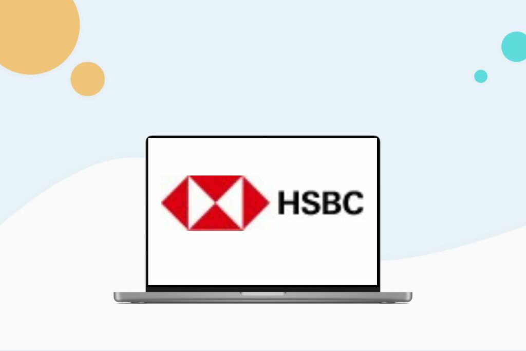 HSBC Canada Mortgage Review