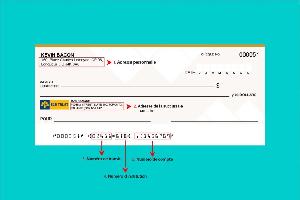 Spécimen_de_chèque_B2B_Banque