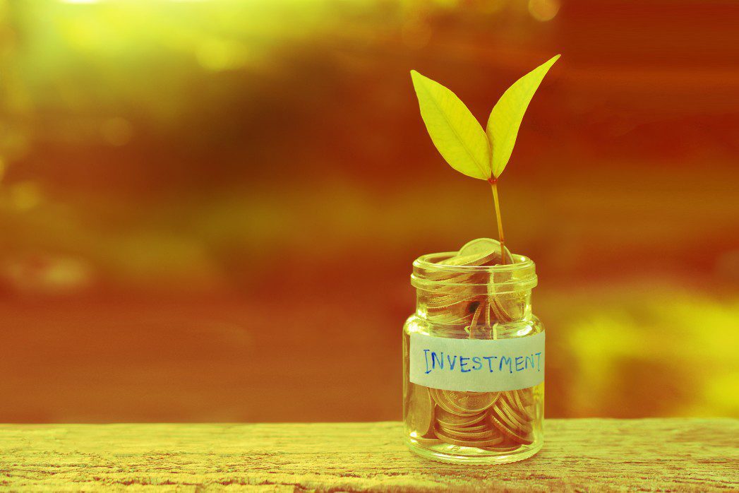 Investissement ESG - Planificateur financier