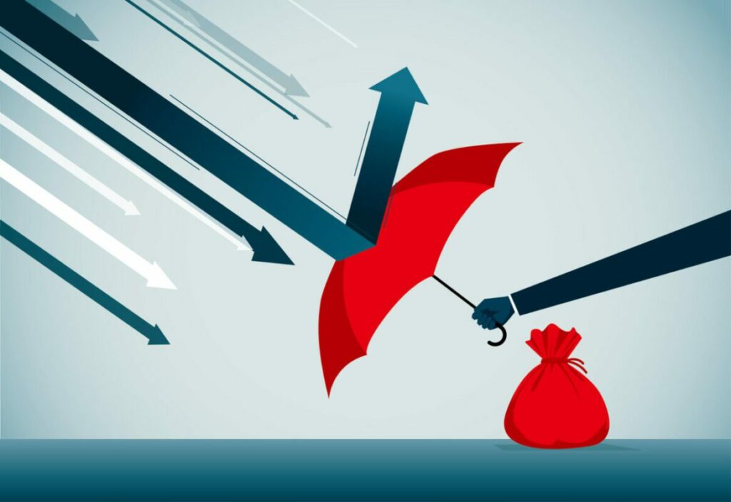 Can BMO ETFs Earn Your Trust?