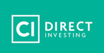 CI direct logo