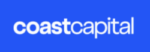 Coast Capital logo