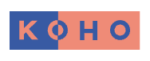 Koho logo