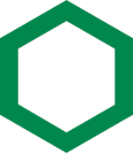 desjardins logo